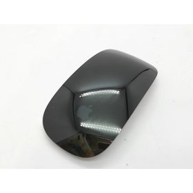 【中古】Apple Magic Mouse（2024/USB-C）ブラック MXK63ZA/A【立川フロム中武】保証期間1週間