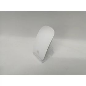 【中古】Apple Magic Mouse（2024/USB-C）ホワイト MXK53ZA/A【川越クレアモール】保証期間1週間