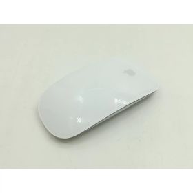 【中古】Apple Magic Mouse (2009/A1296) MB829J/A【福岡筑紫】保証期間1週間