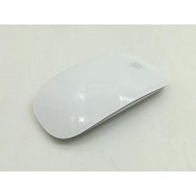 【中古】Apple Magic Mouse (2009/A1296) MB829J/A【福岡筑紫】保証期間1週間