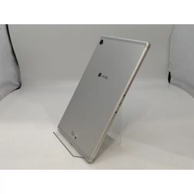 【中古】NEC 国内版 【Wi-Fi】 LAVIE Tab E TE510/KAS PC-TE510KAS シルバー 【Helio P22T/2GB/32GB】【浜松駅前】保証期間1ヶ月【ランクB】