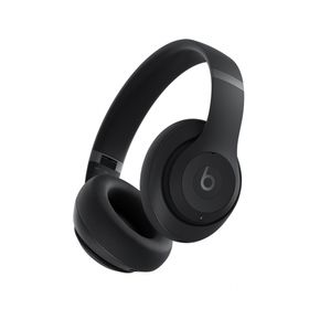 Beats Studio Pro(ヘッドフォン/イヤフォン)