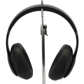 beats Apple ビーツ/ワイヤレスヘッドホン/Beats Studio Pro/MQTP3PA/A A2924/GD7P8223266W/Bランク/70【中古】(ヘッドフォン/イヤフォン)