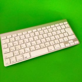 アップル(Apple)のApple Magic Keyboard(PC周辺機器)