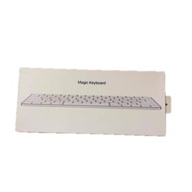 アップル(Apple)のAPPLE Magic Keyboard 日本語(PC周辺機器)