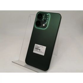 【中古】Oppo 国内版 【SIMフリー】 OPPO Reno14 5G ルミナスグリーン 12GB 256GB CPH2737【日本橋3】保証期間1ヶ月【ランクA】