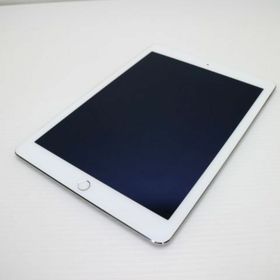 アップル(Apple)のSOFTBANK iPad Air 2 32GB シルバー M555(タブレット)