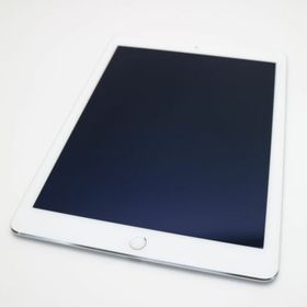 アップル(Apple)のdocomo iPad Air 2 64GB シルバー M444(タブレット)