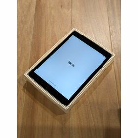 アップル(Apple)の【美品】iPad Air 2 16GB A1566 （157）(タブレット)