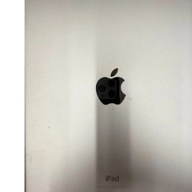 iPad Air2 モデル A1567動作確認済み(タブレット)
