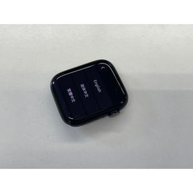 Apple Watch Series 9 45mm 新品 64,028円 中古 28,800円 | ネット最
