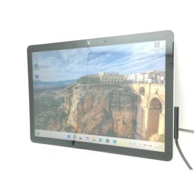 【中古】Microsoft Surface Go3 【Pentium Gold 6500Y 4G 64G(Flash)】 8V6-00015【中野】保証期間1ヶ月【ランクB】