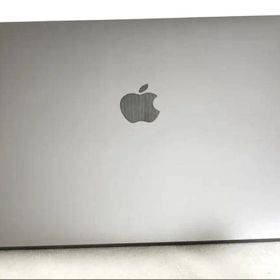 ！美品！Apple MacBook Pro2019 i7