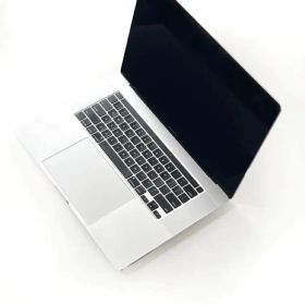 Apple MacBook Pro 2019 64GB SSD512GB