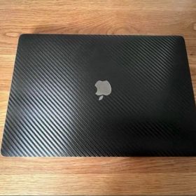 MacBook Pro 16インチ i7