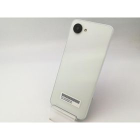 nubia S2R 新品 9,199円 中古 8,913円 | ネット最安値の価格比較