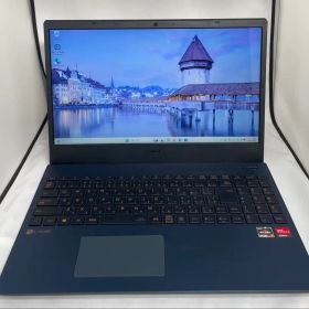 LAVIE N1565/AAL Ryzen7-4700U 8GB 256GB
