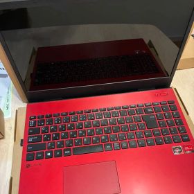 NEC LAVIE-N1565 Ryzen7 使用頻度少/美品 / DVD 付き