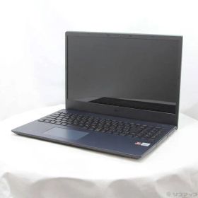 ソフマップ 〔中古品〕 LAVIE N15 PC-N1575AAL-E3【348】