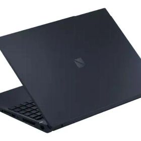 【新品・2営業日で発送】NEC 日本電気 NEC ノートPC LAVIE N15 Slim PC-N153DGAB 15.6型 | フルHD | Core i3 | 8G...