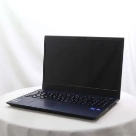 ソフマップ 〔中古品〕 LAVIE N15 PC-N1577HAL 〔NEC Refreshed PC〕【297】