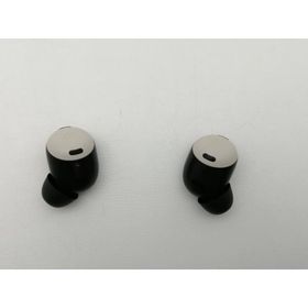 【中古】Google Pixel Buds Pro [Porcelain]【三宮センター】保証期間１ヶ月【ランクC】