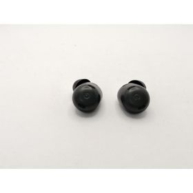 【中古】Google Pixel Buds Pro [Charcoal]【川崎駅前】保証期間１ヶ月【ランクC】
