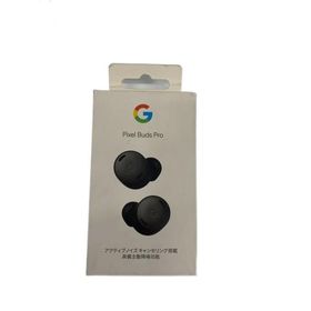 Google◆イヤホン Google Pixel Buds Pro GA03201-JP
