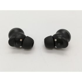 【中古】Google Pixel Buds Pro 2 [Hazel]【アリオ倉敷】保証期間１ヶ月【ランクB】