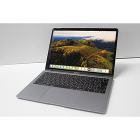 MacBook Air（Retina,13インチ,2019）256GB/8GB〈MVFJ2J/A〉(5)