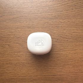 JVCケンウッド Victor HA-A30T2-W