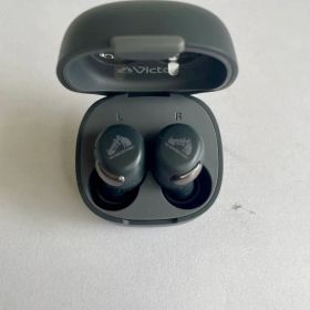 Victor HA-A30T2 ワイヤレスイヤフォン