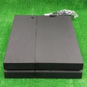 PS4 CUH-1200BB01 SONY