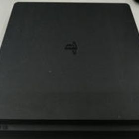 PS4 CUH-2200AB01 SONY
