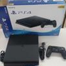 PS4 CUH-2200AB01 SONY
