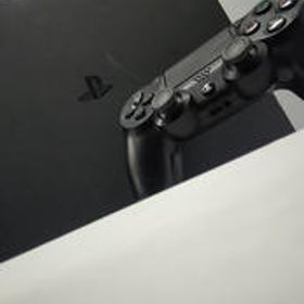 PS4 CUH-2200AB01 SONY