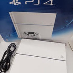 PS4 CUH-1200AB02 SONY