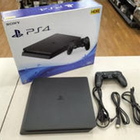 PS4 CUH-2200A SONY
