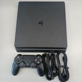 PS4 CUH-2200A SONY