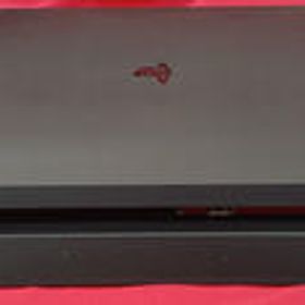 プレイステーション4本体 CUH-2000 SONY