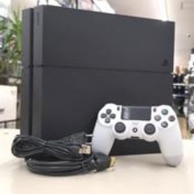 PS4 CUH-1200B SONY