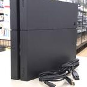 PS4 CUH-1200A SONY