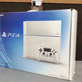 PS4 CUH-1100A SONY