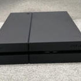 PS4 CUH-1200A SONY