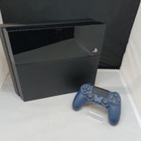 PS4 CUH-1100A SONY