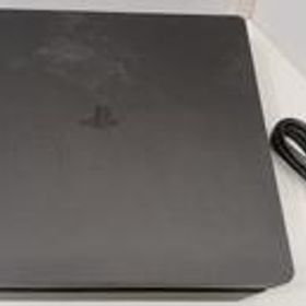 PS4 CUH-2200A SONY