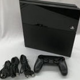PS4 CUH-1000A SONY