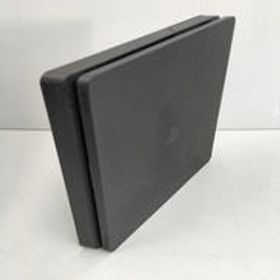 プレイステーション4 CUH-2100B SONY