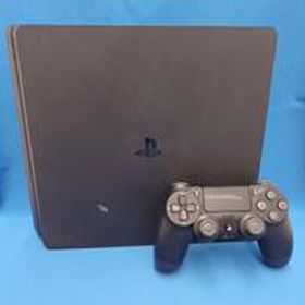 PS4/CUH-2000A CUH-2000A SONY
