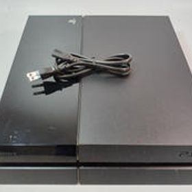 PS4 CUH-1000A SONY